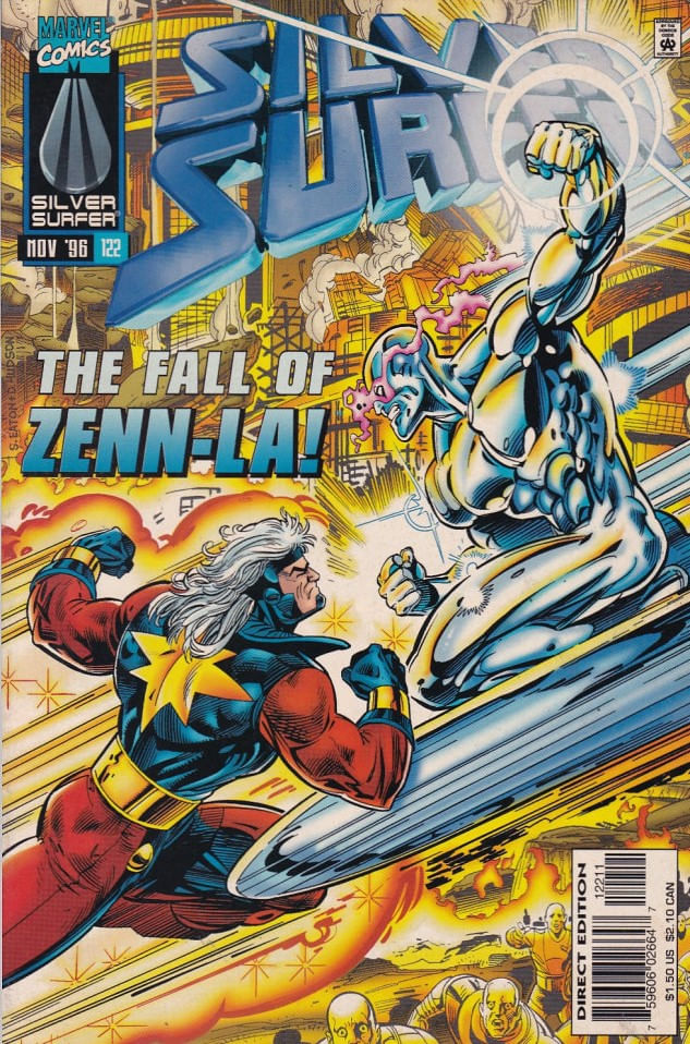 Silver-Surfer---Volume-2---122