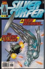 Silver-Surfer---Volume-2---123