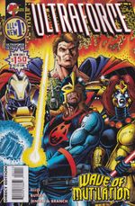Ultraforce---01
