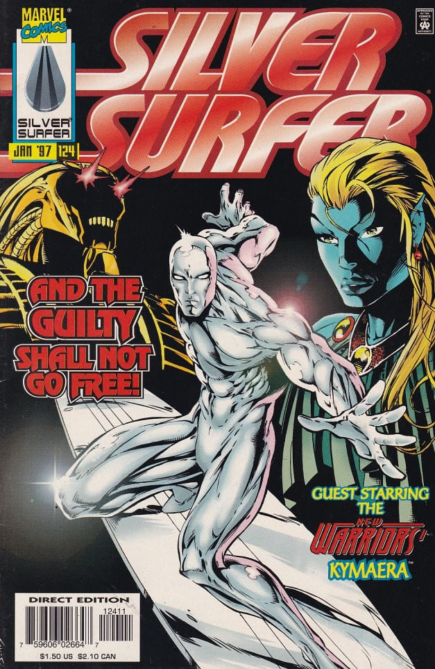 Silver-Surfer---Volume-2---124