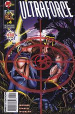 Ultraforce---04
