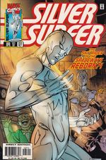 Silver-Surfer---Volume-2---127