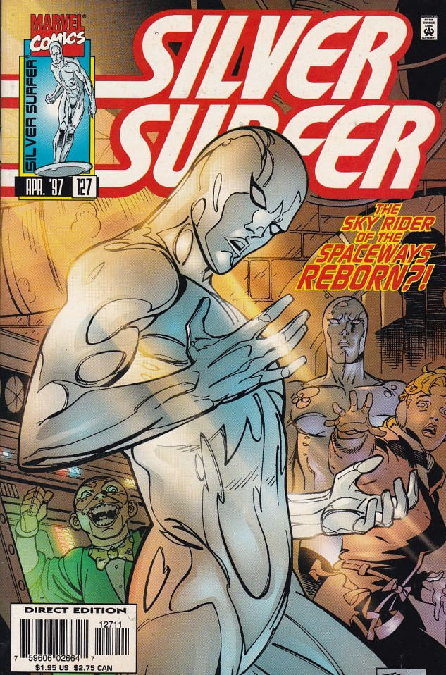 Silver-Surfer---Volume-2---127