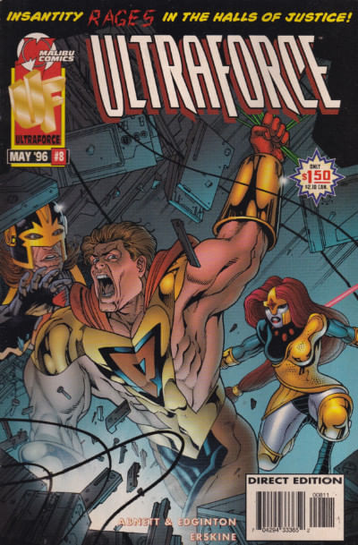 Ultraforce---08