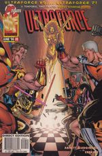 Ultraforce---09