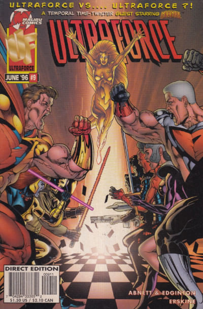 Ultraforce---09