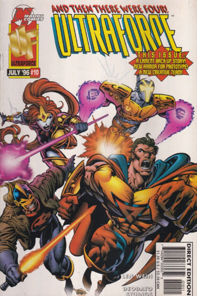 Ultraforce---10