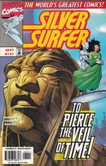 Silver-Surfer---Volume-2---131