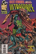 Ultraforce---12