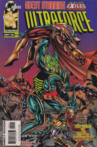 Ultraforce---12