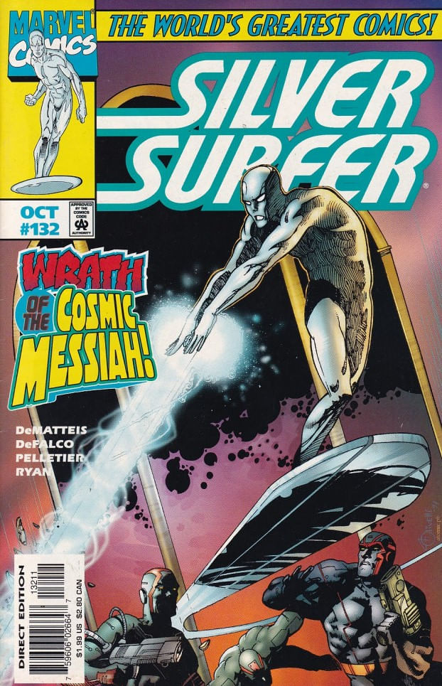 Silver-Surfer---Volume-2---132