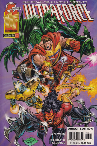 Ultraforce---13