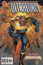 Ultraforce---14