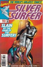 Silver-Surfer---Volume-2---133