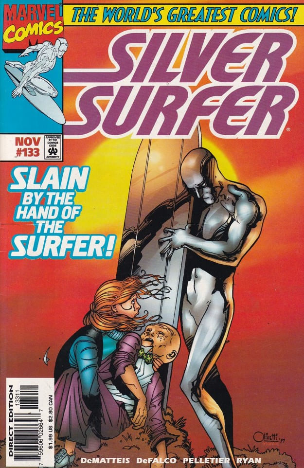 Silver-Surfer---Volume-2---133