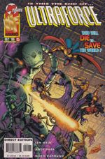 Ultraforce---15