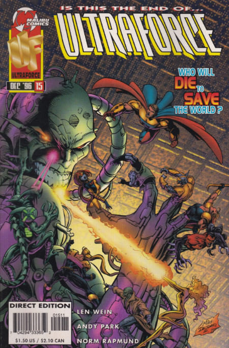 Ultraforce---15