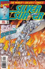 Silver-Surfer---Volume-2---134