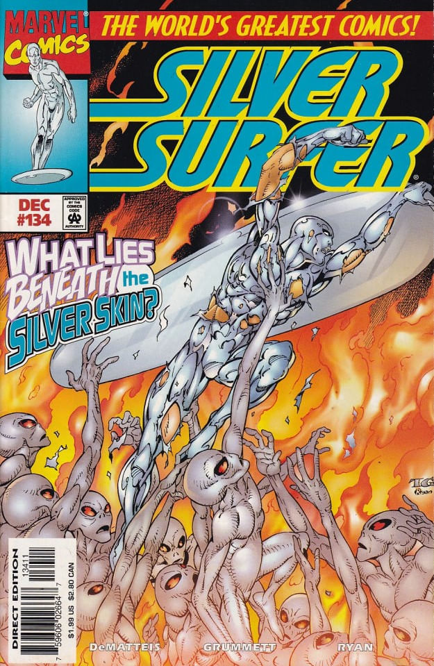 Silver-Surfer---Volume-2---134