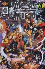 Ultraforce-Avengers---1