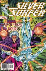 Silver-Surfer---Volume-2---135