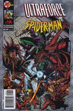 Ultraforce-Spider-Man---1