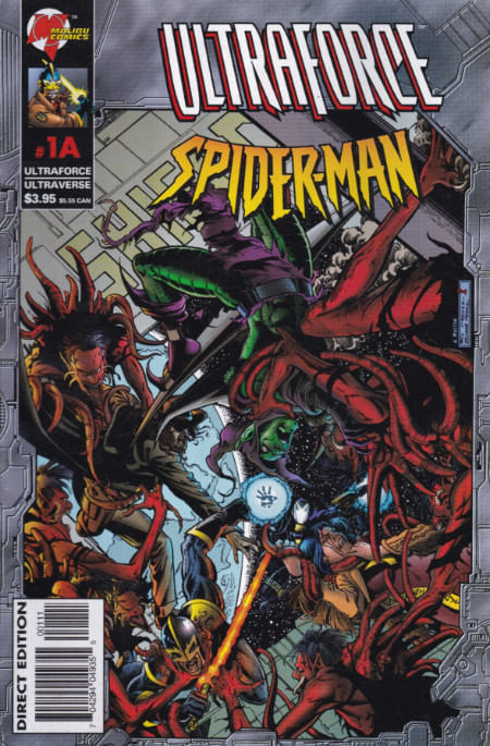 Ultraforce-Spider-Man---1