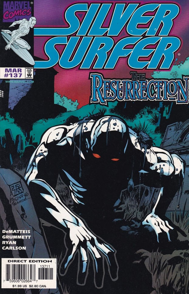 Silver-Surfer---Volume-2---137