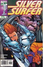 Silver-Surfer---Volume-2---139