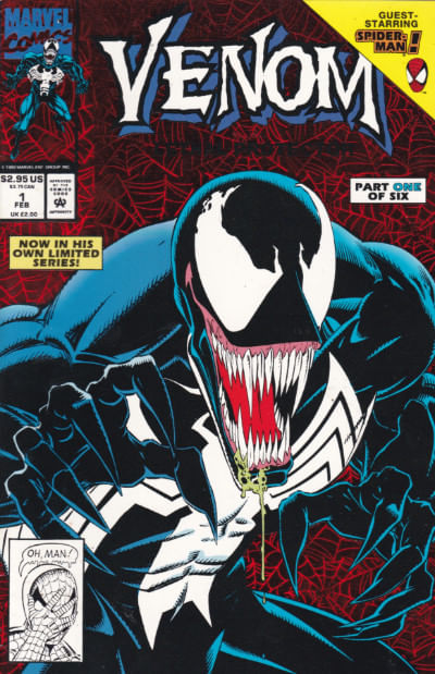 Venom-Lethal-Protector---1