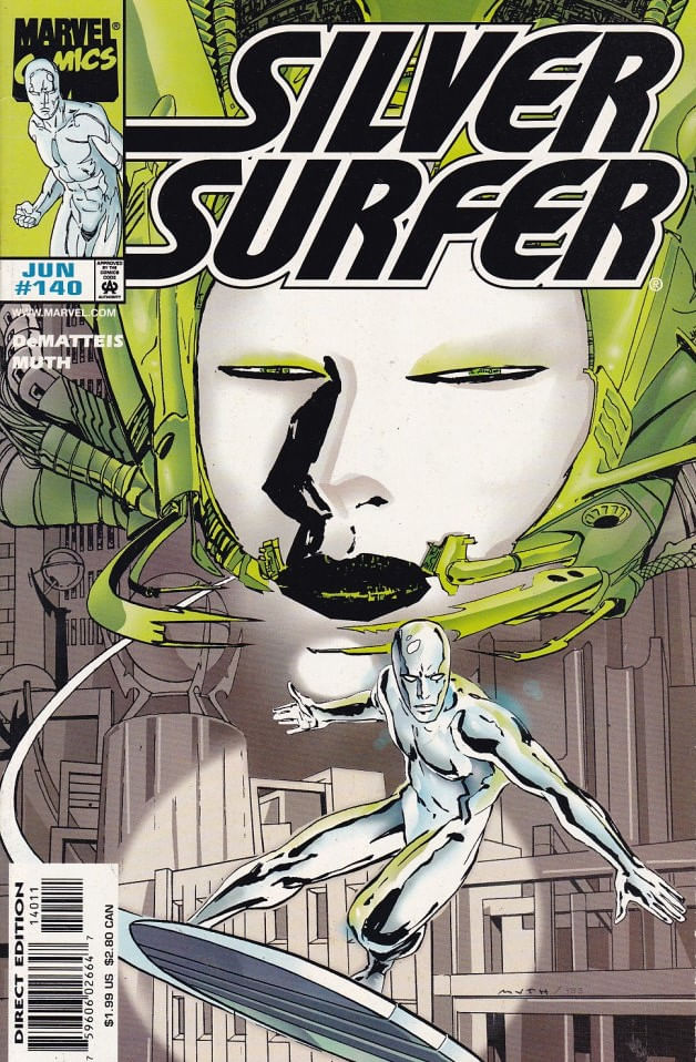 Silver-Surfer---Volume-2---140
