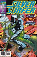 Silver-Surfer---Volume-2---142