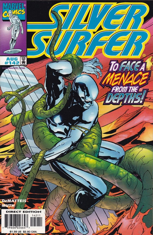 Silver-Surfer---Volume-2---142