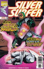 Silver-Surfer---Volume-2---143