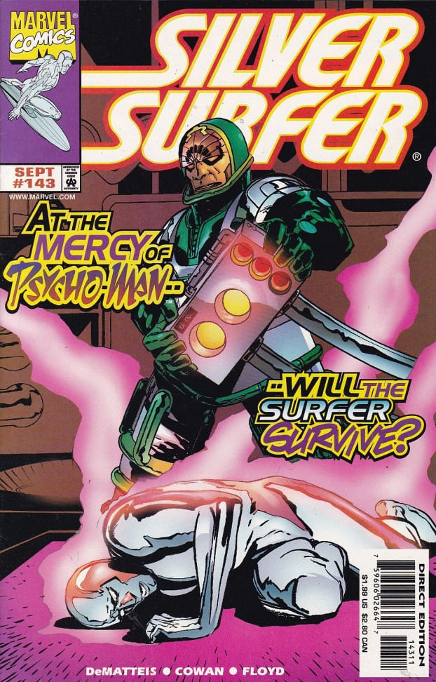 Silver-Surfer---Volume-2---143