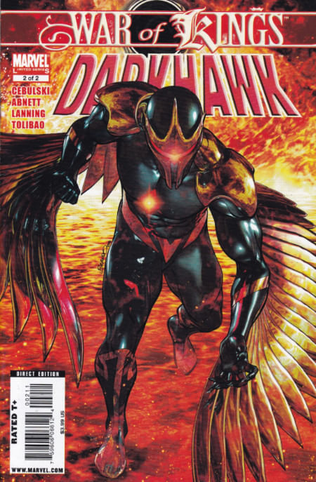 War-of-Kings-Darkhawk---2