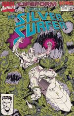 Silver-Surfer-Annual---Volume-2---3