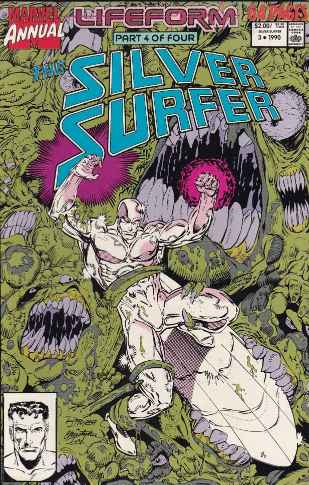 Silver-Surfer-Annual---Volume-2---3