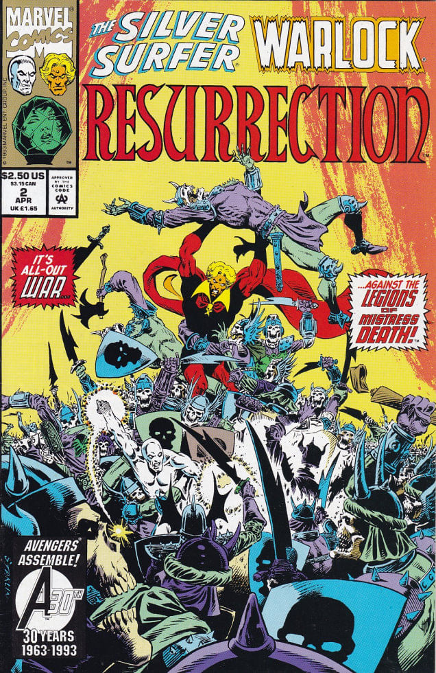 Silver-Surfer-Adam-Warlock---Resurrection---2