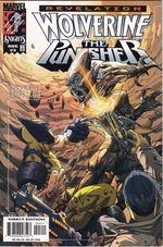 Wolverine-Punisher---Revelation---3