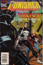 Punisher---Volume-3---06
