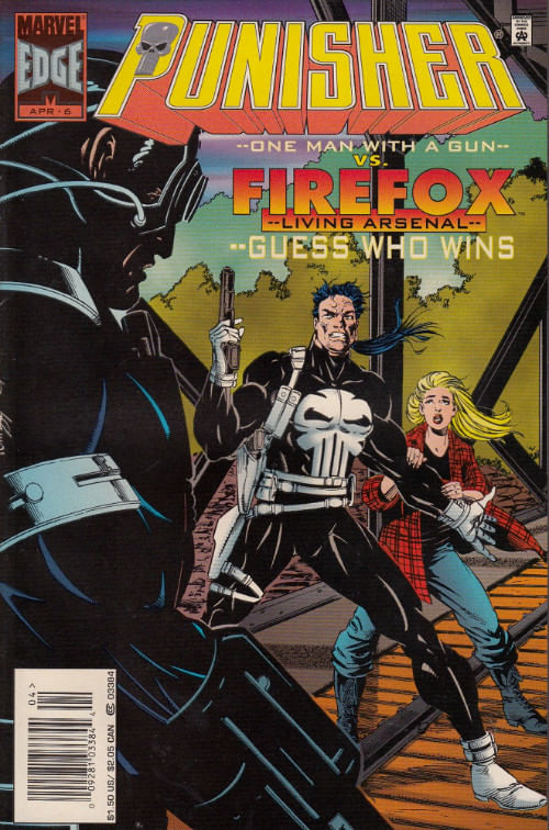 Punisher---Volume-3---06