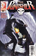 Punisher---Volume-4---02