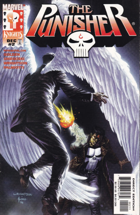 Punisher---Volume-4---02