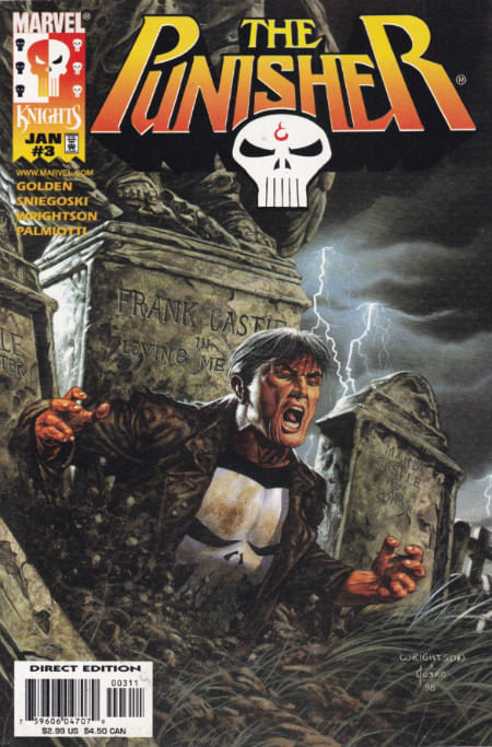 Punisher---Volume-4---03