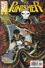 Punisher---Volume-4---04