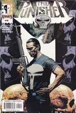 Punisher---Volume-5---04