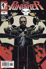 Punisher---Volume-5---06