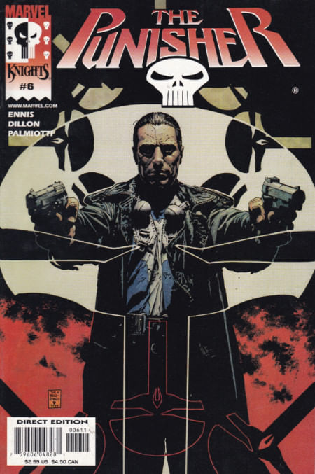 Punisher---Volume-5---06