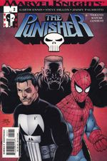 Punisher---Volume-6---02